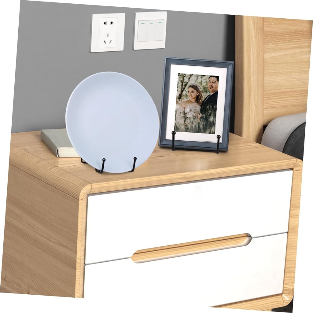 5pcs-metal-plate-holders-display-stand-n-3.jpg