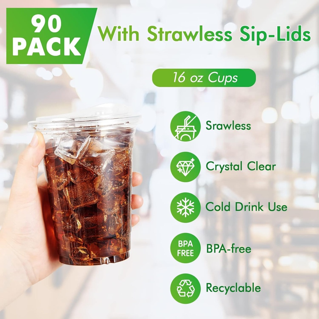 lilymicky-16oz-clear-plastic-drinking-cu-4.jpg