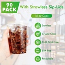 lilymicky-16oz-clear-plastic-drinking-cu-4.jpg