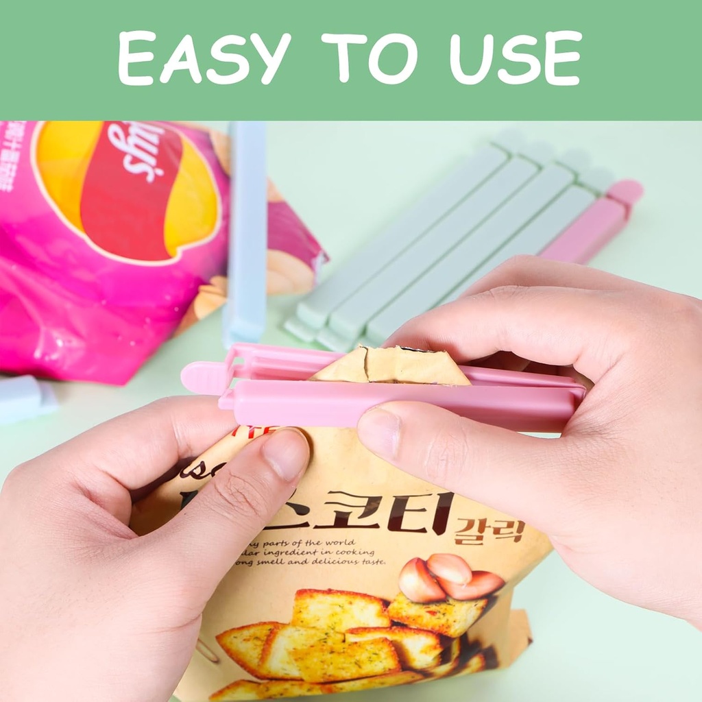 80-pcs-sealing-clip-bag-plastic-chip-lar-3.jpg