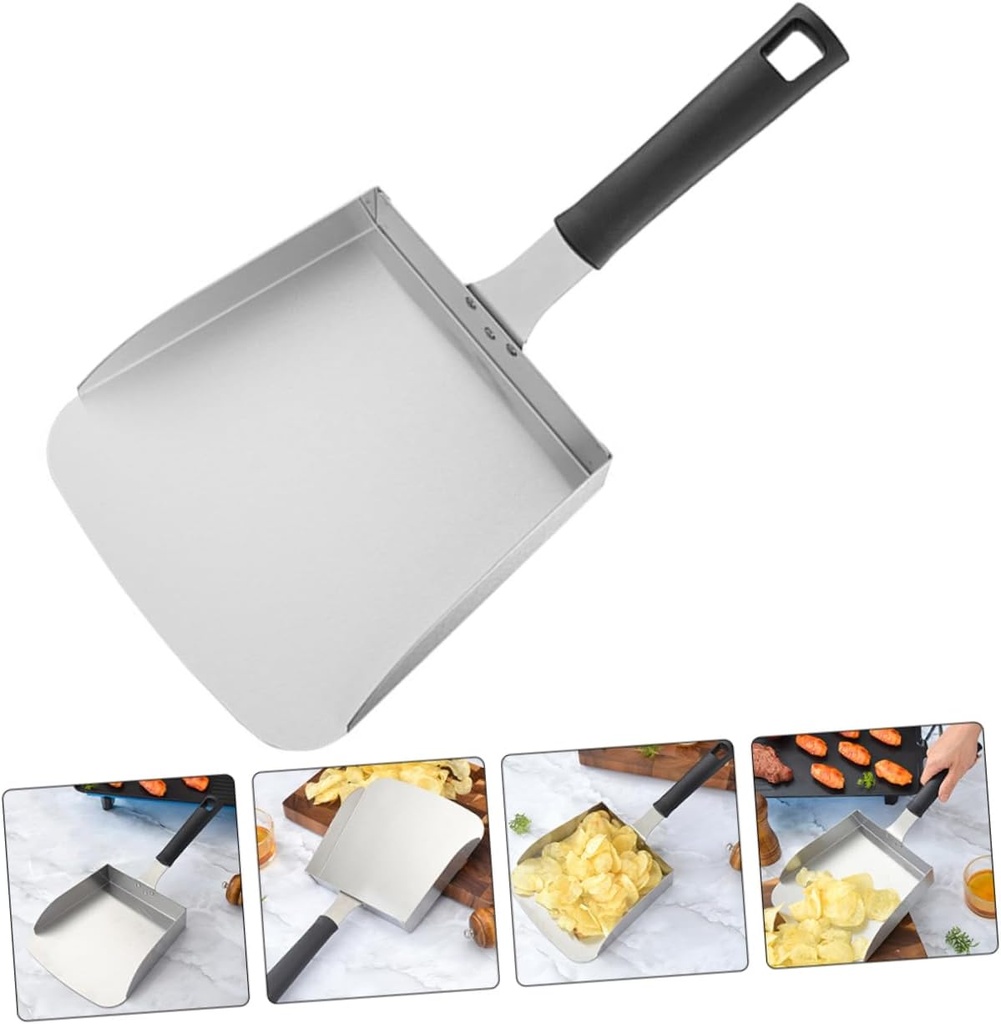 pizza-shovel-french-fry-scoop-kitchen-gr-4.jpg