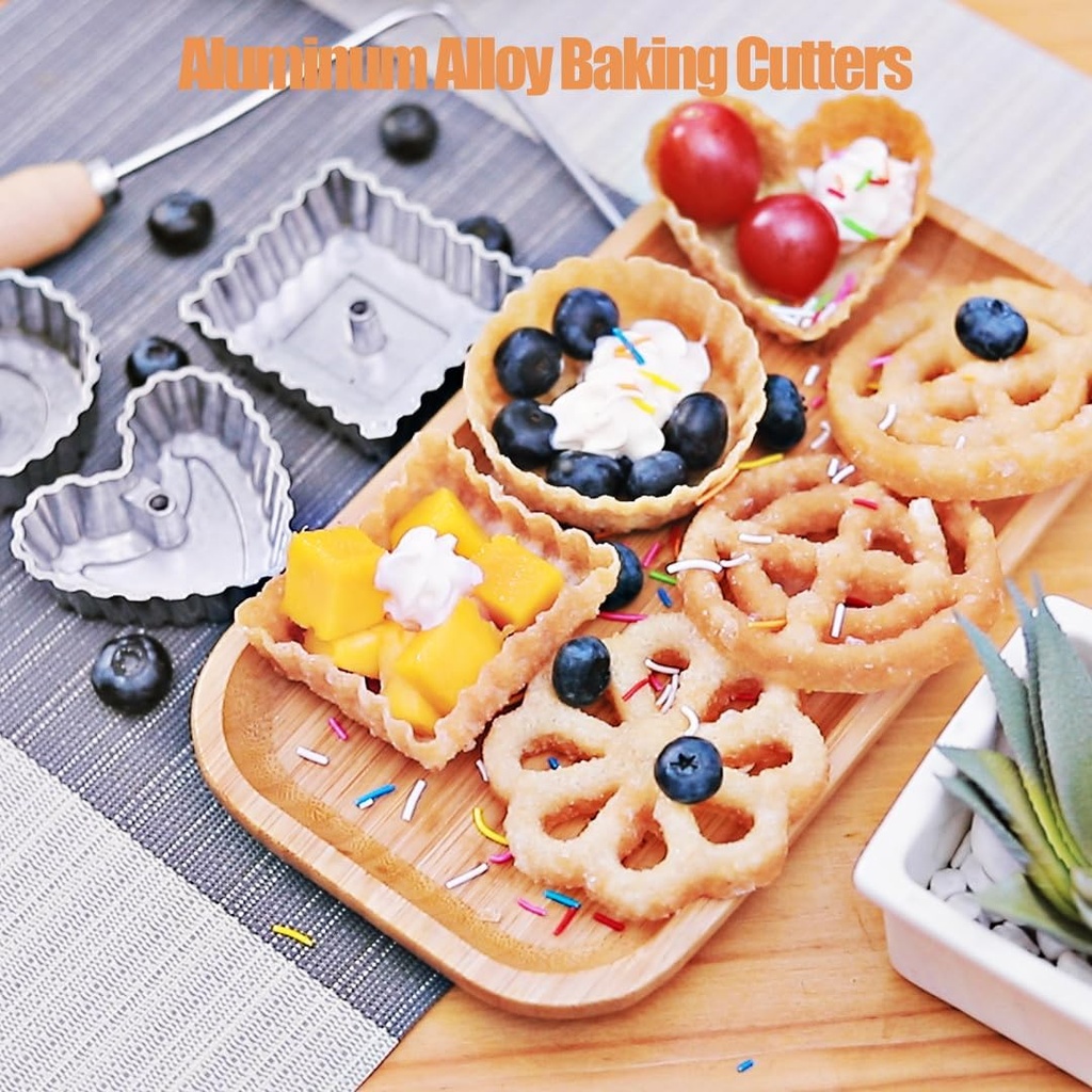 8pcs-rosette-timbale-setaluminum-waffle--4.jpg