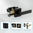hidalife-front-door-lock-setkeyed-alike--4.jpg