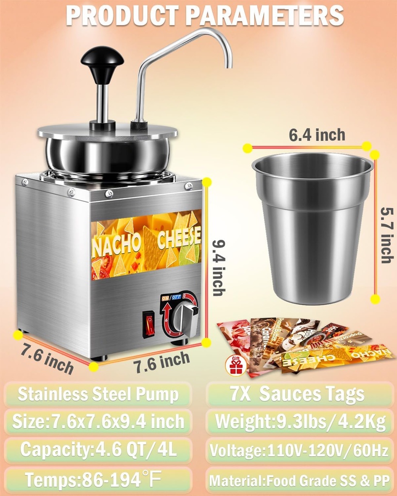 nacho-cheese-dispenser-46-qt-nacho-chees-6.jpg
