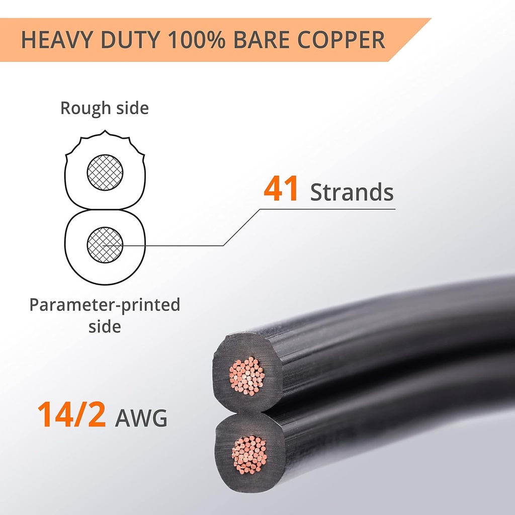 wirefy-142-low-voltage-landscape-wire-10-2.jpg