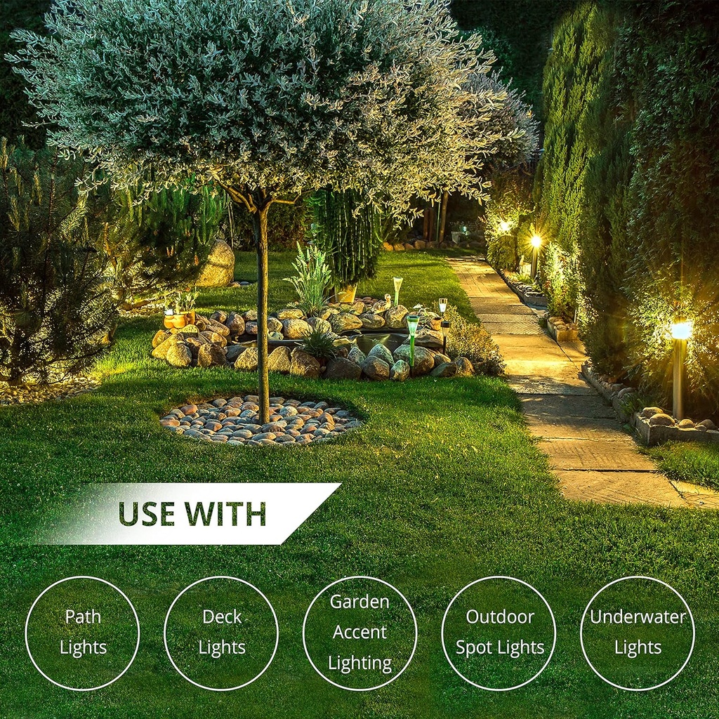 wirefy-142-low-voltage-landscape-wire-10-3.jpg