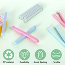80-pcs-sealing-clip-bag-plastic-chip-lar-5.jpg