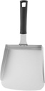 pizza-shovel-french-fry-scoop-kitchen-gr-6.jpg