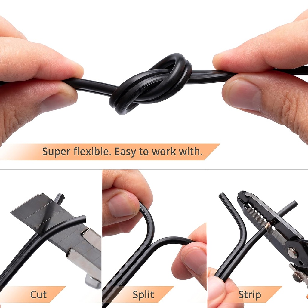 wirefy-142-low-voltage-landscape-wire-10-4.jpg