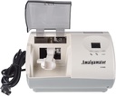 dental-digital-amalgamator-tpc-d650-high-5.jpg