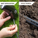 wirefy-142-low-voltage-landscape-wire-10-5.jpg