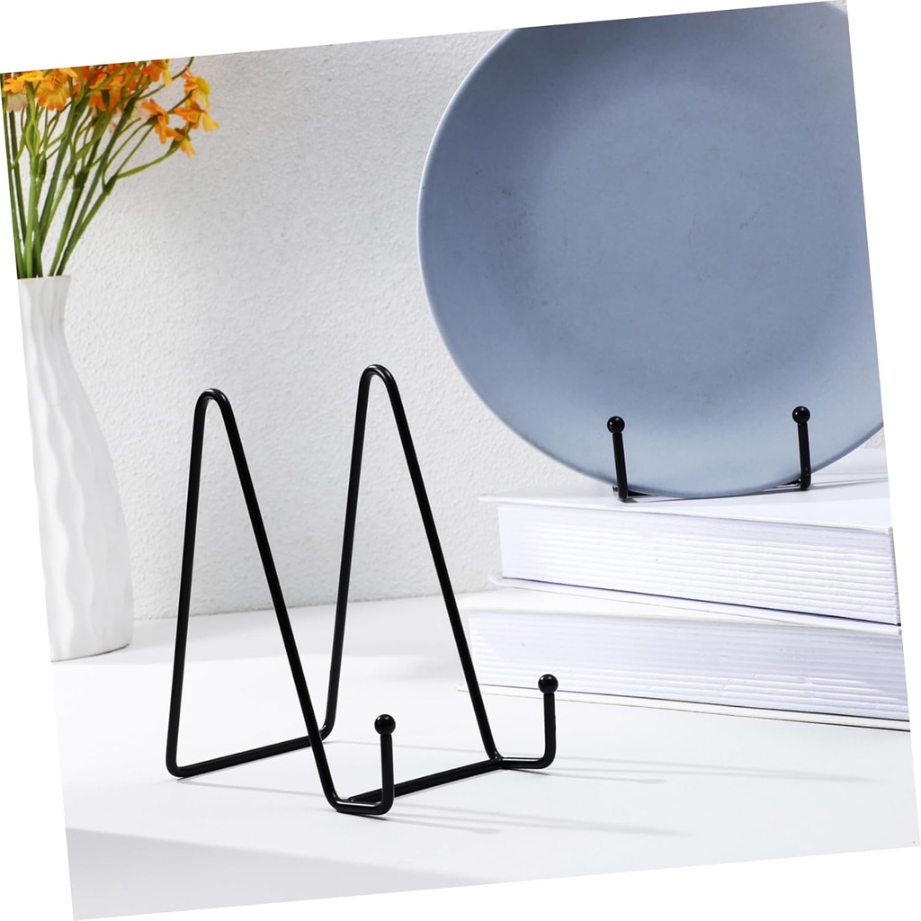5pcs-metal-plate-holders-display-stand-n-6.jpg