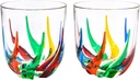 italian-crystal-whiskey-glass-set-of-2-t-3.jpg