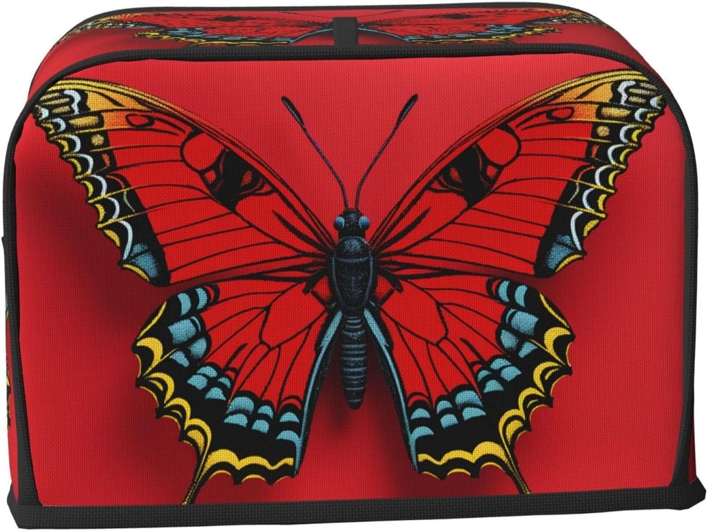 butterfly-on-red-background-2-slice-toas-2.jpg