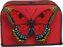 butterfly-on-red-background-2-slice-toas-2.jpg