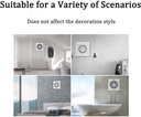exhaust-fan-kitchen-toilet-ventilator-lo-3.jpg