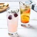 water-glasses-lead-free-crystal-highball-3.jpg