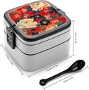 deep-red-flower-pictures-bento-box-with--2.jpg