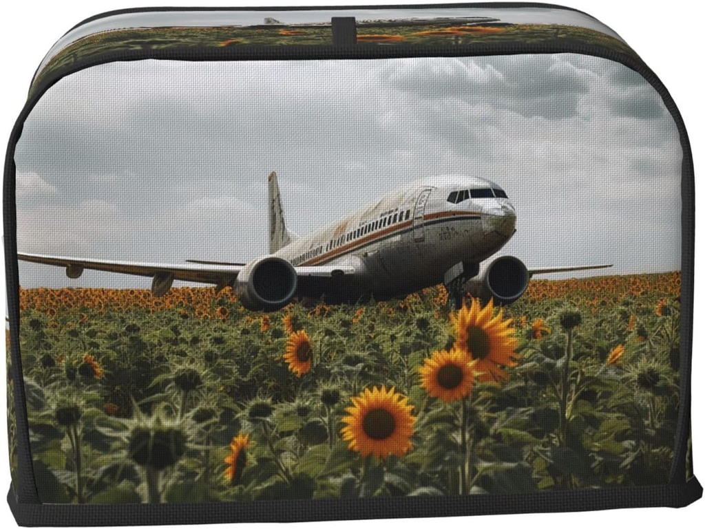 plane-flies-to-sunflower-field-2-slice-t-2.jpg