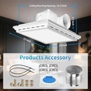 bathroom-exhaust-fan-with-light-13-inch--2.jpg