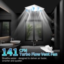 bathroom-exhaust-fan-with-light-13-inch--3.jpg