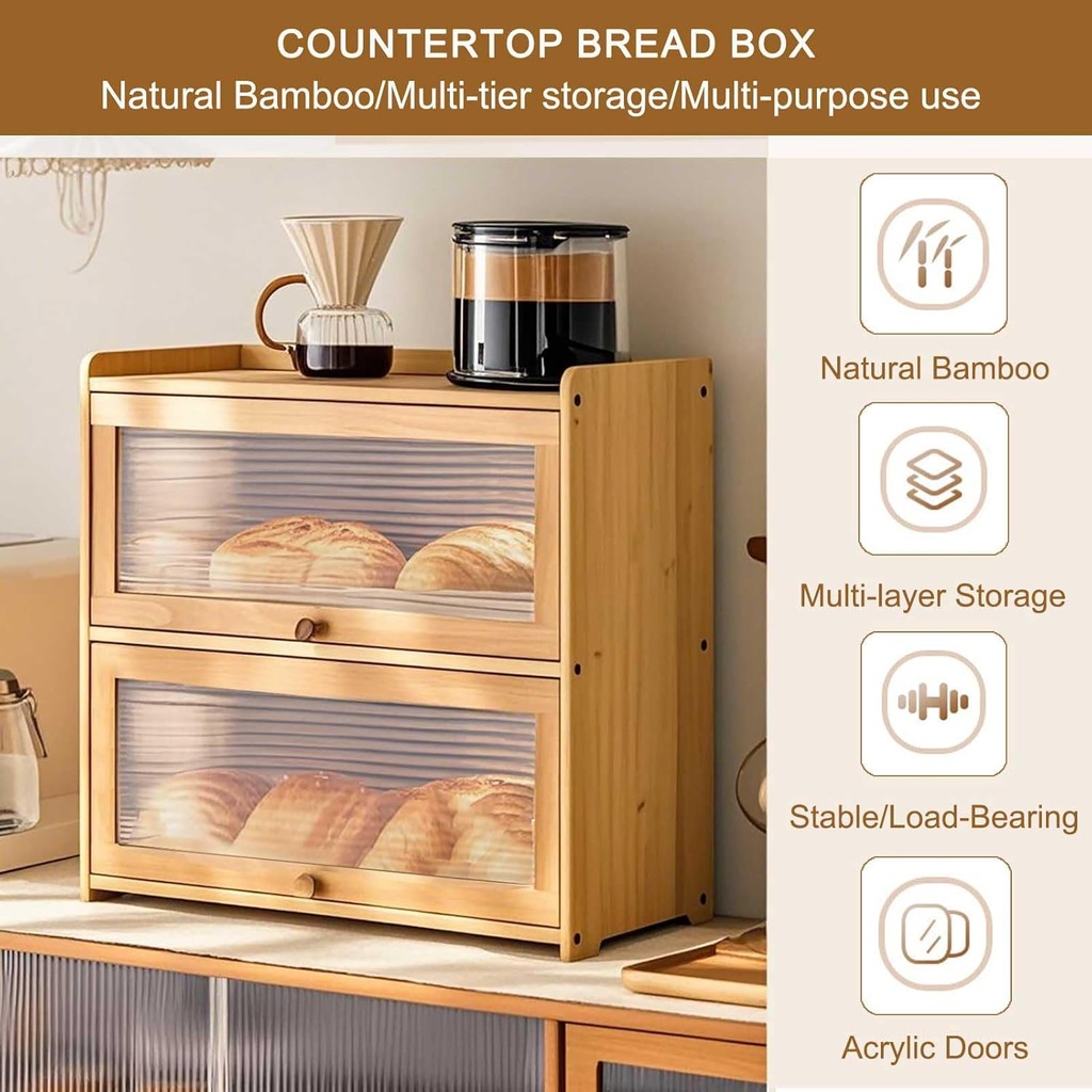 bread-box-bread-box-for-kitchen-countert-3.jpg