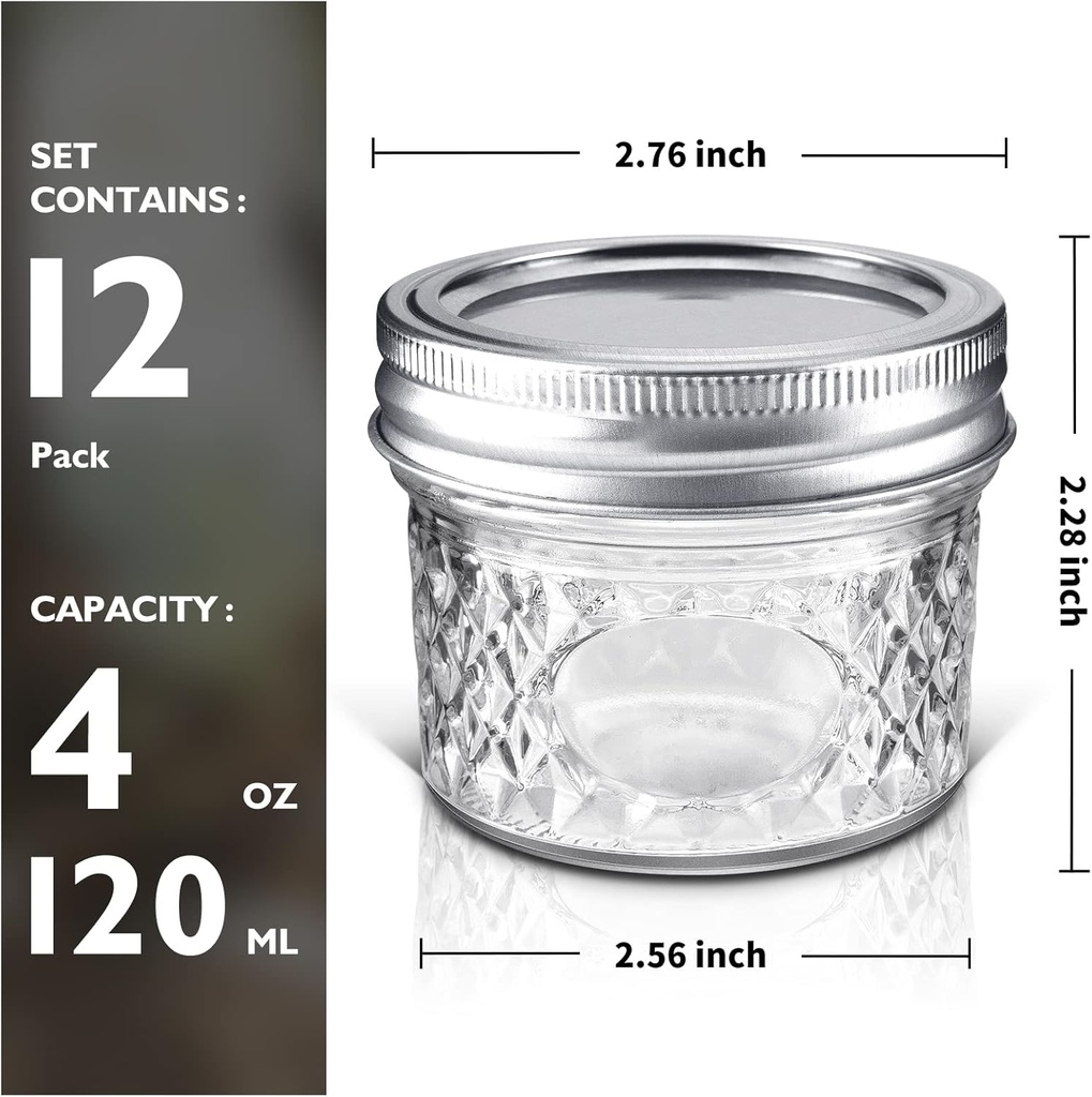 asika-mini-glass-jarscanning-jars-4-oz-w-3.jpg