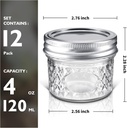 asika-mini-glass-jarscanning-jars-4-oz-w-3.jpg
