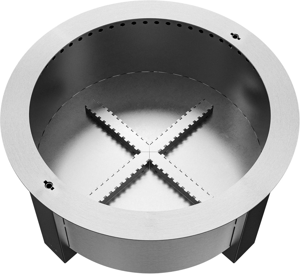 breeo-smokeless-fire-pit-x-series-30-cor-2.jpg