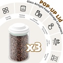 glass-jars-with-airtight-lid--3-pcs08qt--4.jpg