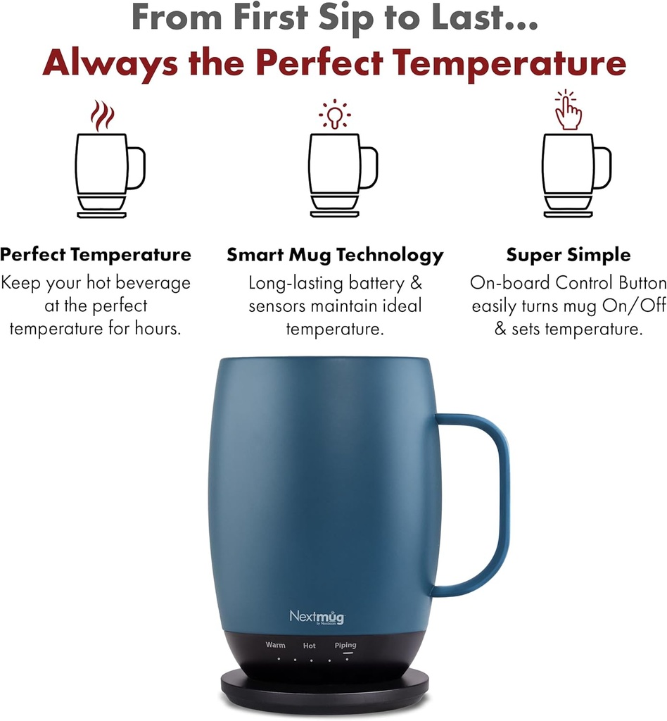 nextmug-plus---temperature-controlled-se-2.jpg