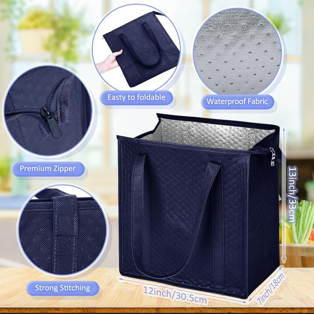 10-pcs-large-insulated-shopping-bags-for-2.jpg