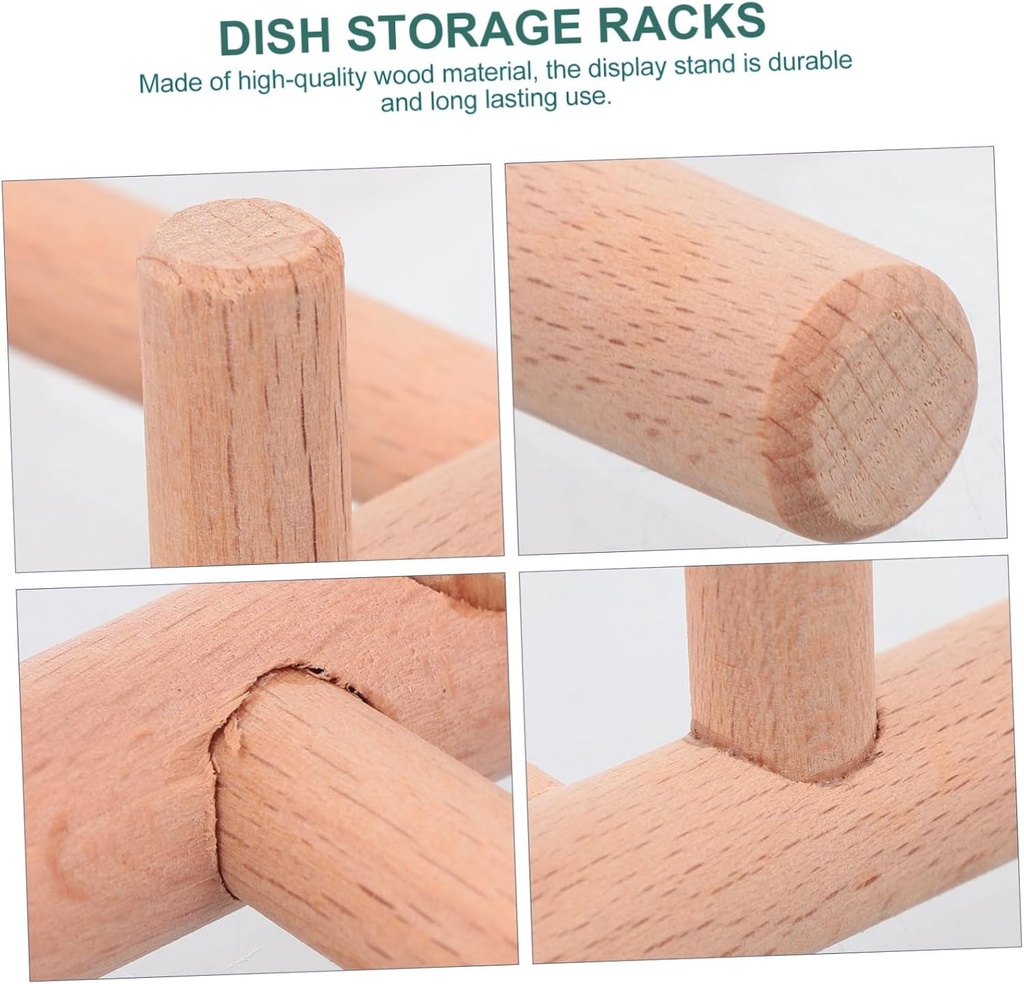 2pcs-wooden-display-racks-for-plates-ele-2.jpg