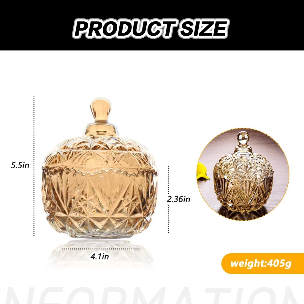 crystal-glass-candy-dish-with-lid-clear--2.jpg