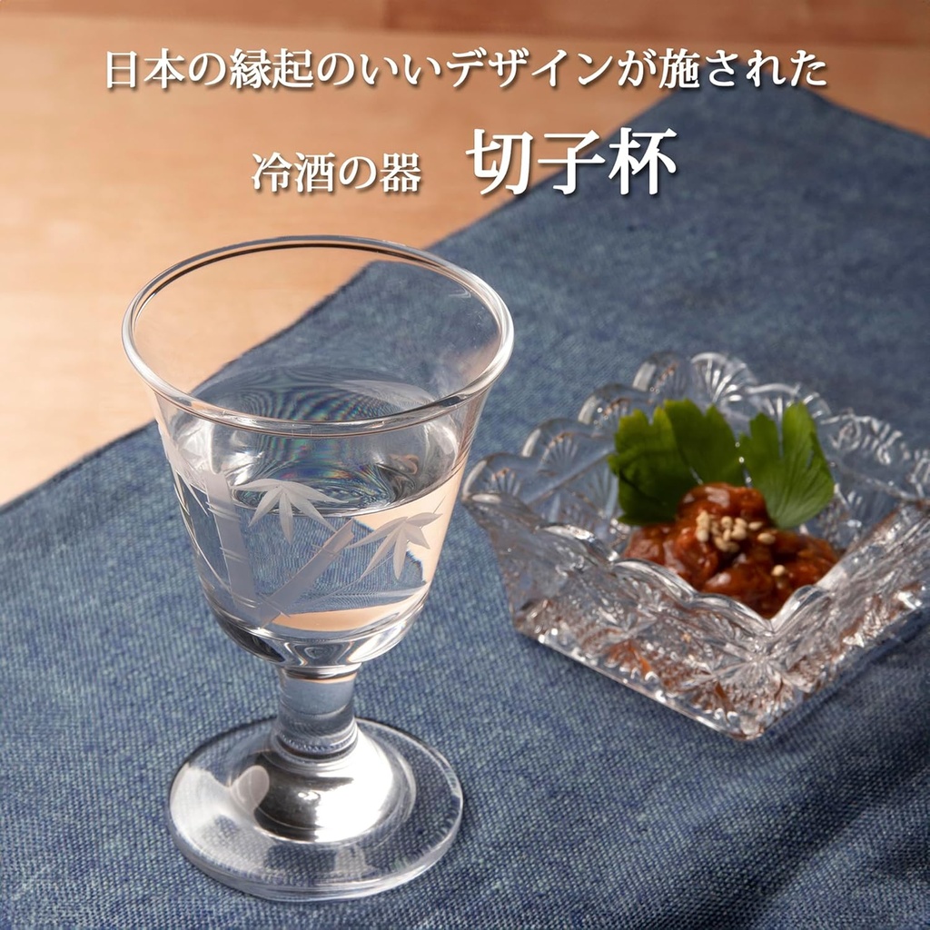 東洋佐々木カラス-toyo-sasaki-glass-39829-75-cold-2.jpg