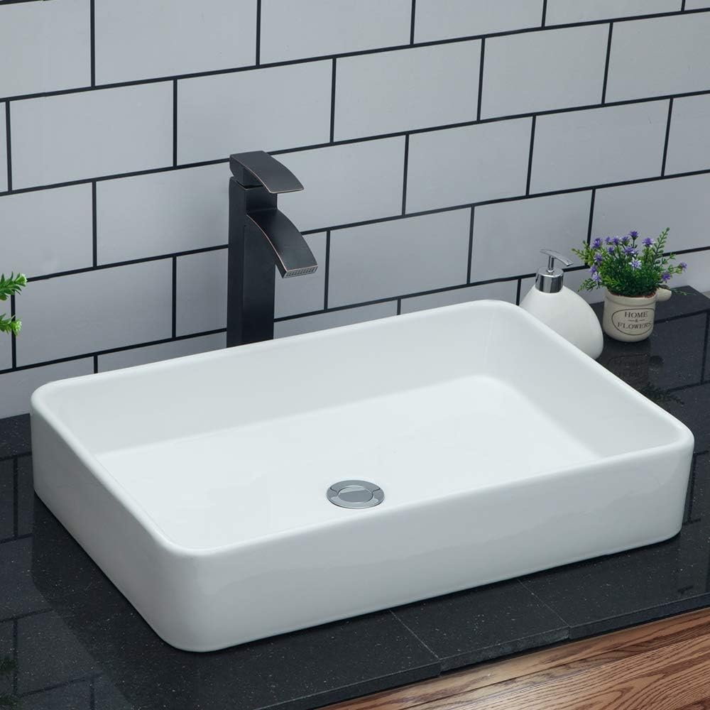 kichae-24x16-rectangle-bathroom-vessel-s-2.jpg