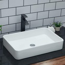 kichae-24x16-rectangle-bathroom-vessel-s-2.jpg