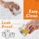 asika-mini-glass-jarscanning-jars-4-oz-w-4.jpg