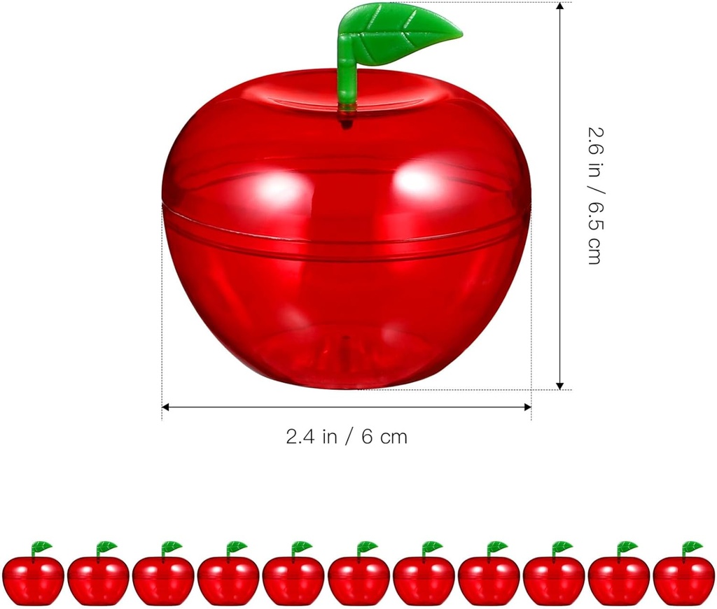 36pcs-large-red-apple-containerapple-con-2.jpg