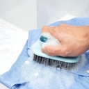 laundry-brush-shoe-brush-shoe-cleaning-b-5.jpg