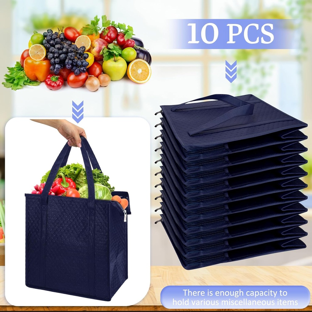 10-pcs-large-insulated-shopping-bags-for-4.jpg