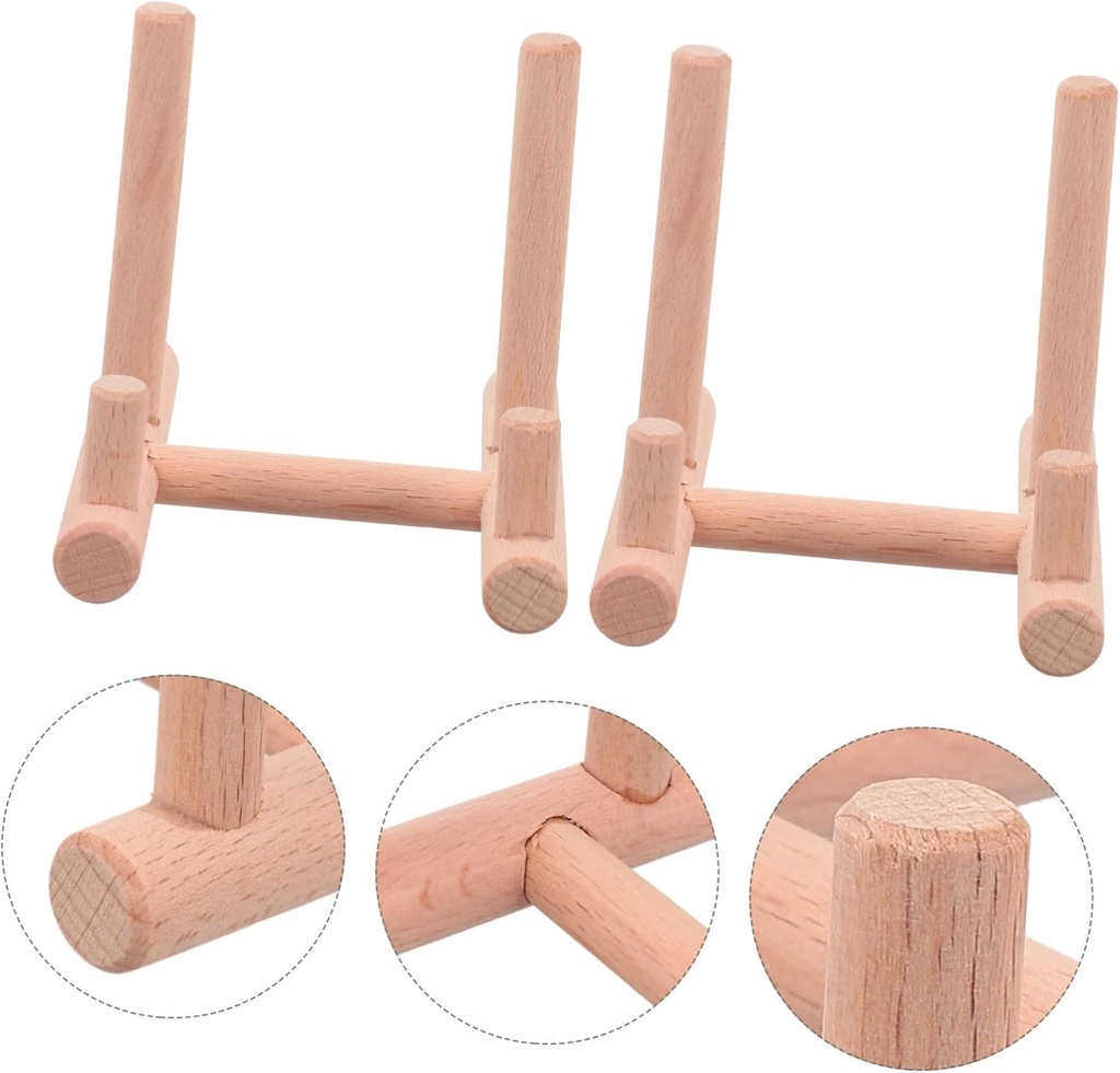 2pcs-wooden-display-racks-for-plates-ele-4.jpg