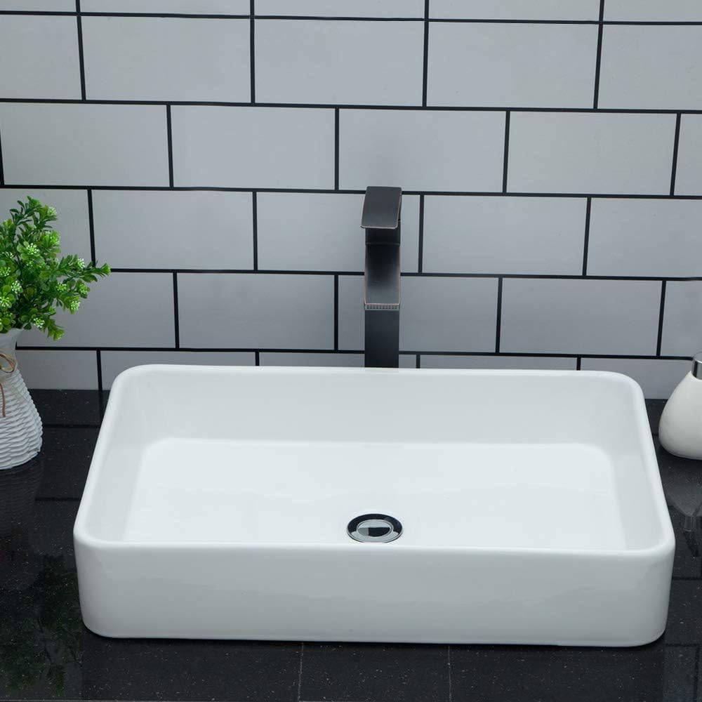 kichae-24x16-rectangle-bathroom-vessel-s-4.jpg