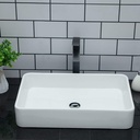kichae-24x16-rectangle-bathroom-vessel-s-4.jpg