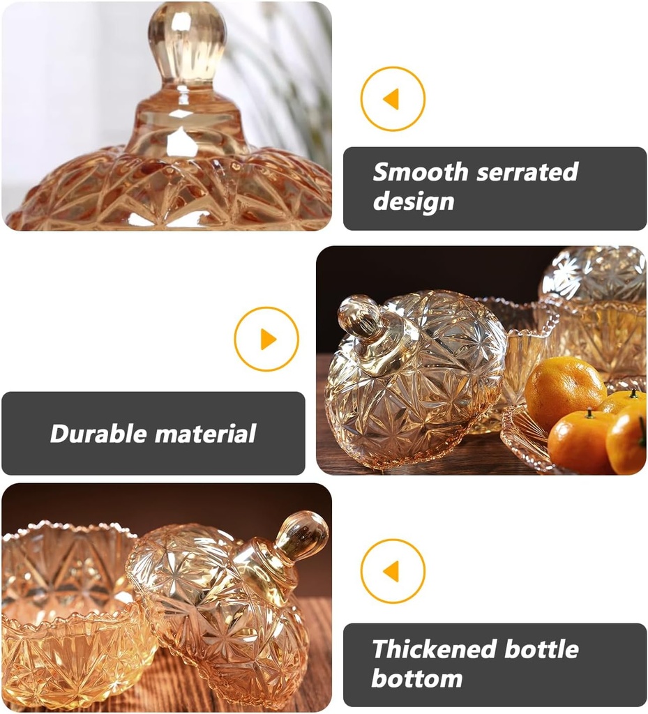 crystal-glass-candy-dish-with-lid-clear--4.jpg