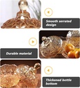 crystal-glass-candy-dish-with-lid-clear--4.jpg