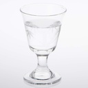 東洋佐々木カラス-toyo-sasaki-glass-39829-75-cold-4.jpg