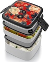 deep-red-flower-pictures-bento-box-with--4.jpg