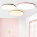 led-embedded-ceiling-light-modern-and-si-3.jpg