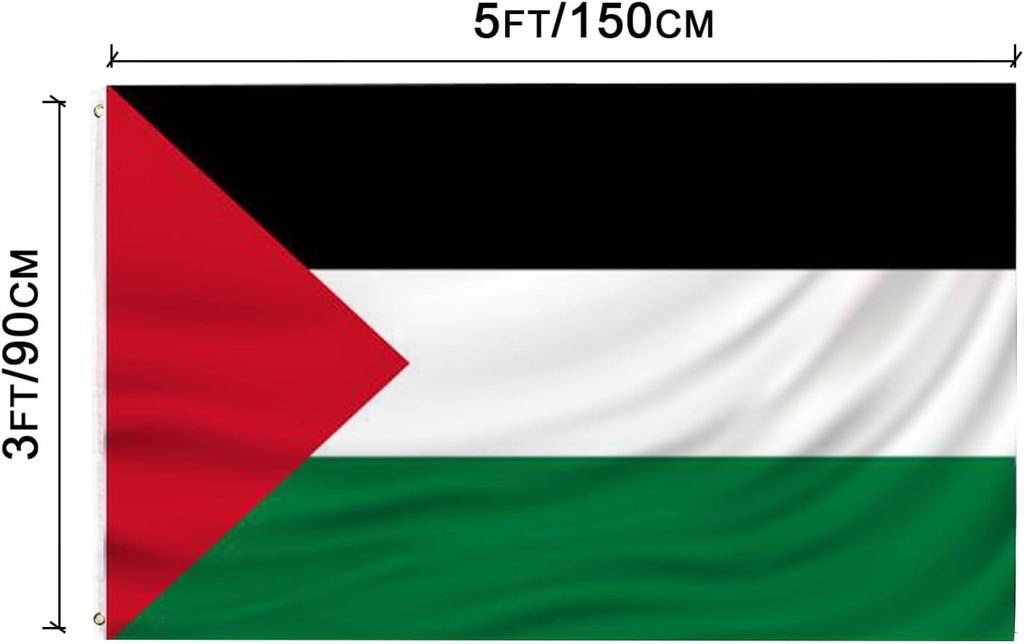 palestinian-flag-3x5-ft-palestine-flag-p-2.jpg